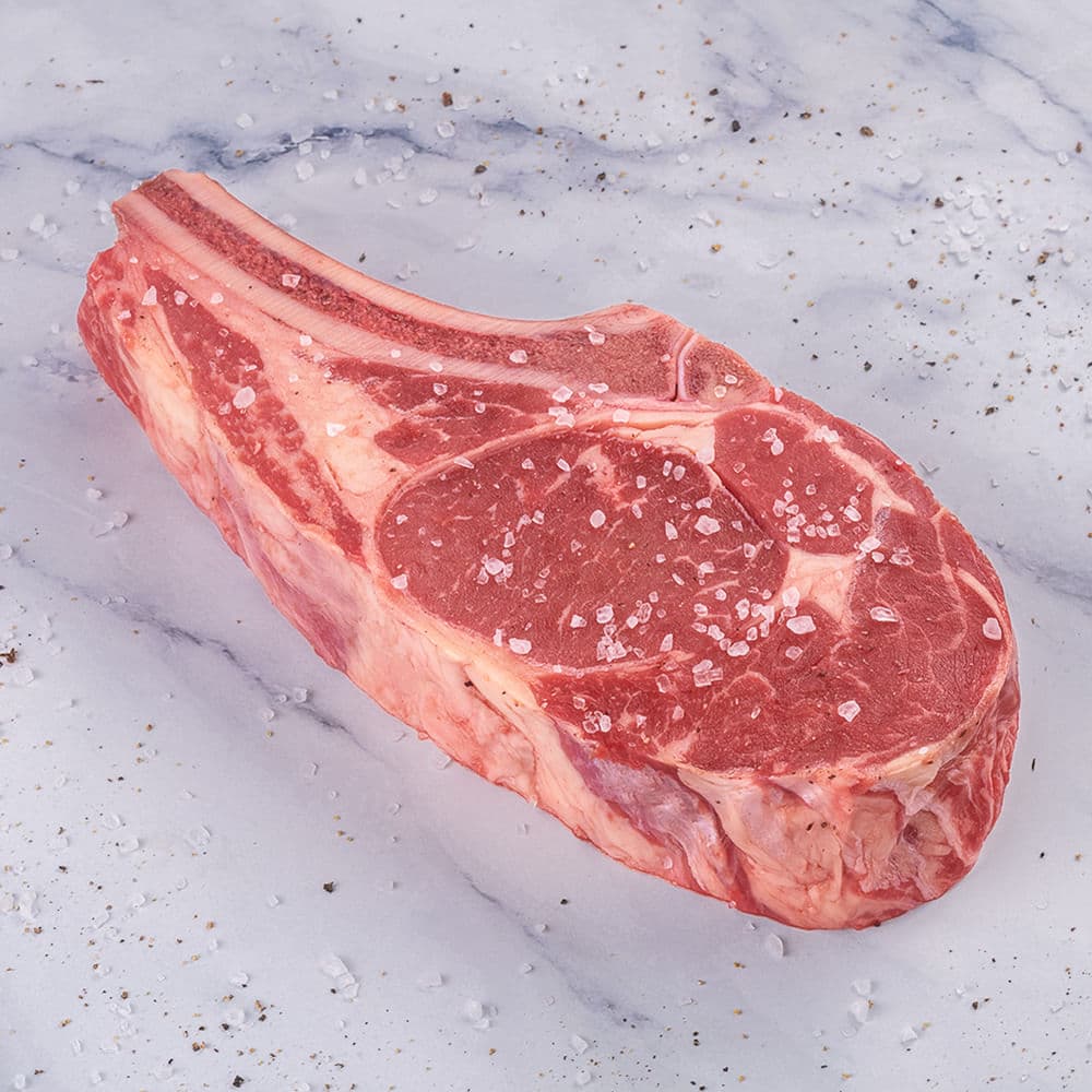 Prime Rib 500g